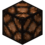 Rlamppng — All Minecraft Blocks (1.14) option 122