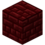 Rnetherpng — All Minecraft Blocks (1.14) option 123