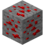 Rorepng — All Minecraft Blocks (1.14) option 124