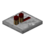 Rrepeaterpng — All Minecraft Blocks (1.14) option 125