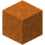 Rsandpng — All Minecraft Blocks (1.14) option 126