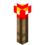Rtorchpng — All Minecraft Blocks (1.14) option 127