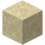 Sandpng — All Minecraft Blocks (1.14) option 128