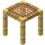 Scaffoldpng — All Minecraft Blocks (1.14) option 130