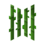 Scanepng — All Minecraft Blocks (1.14) option 131