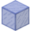 Sglasspng — All Minecraft Blocks (1.14) option 132