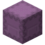 Shulkpng — All Minecraft Blocks (1.14) option 133