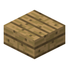 Slabpng — All Minecraft Blocks (1.14) option 135