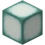 Slanternpng — All Minecraft Blocks (1.14) option 136