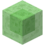 Slimepng — All Minecraft Blocks (1.14) option 137