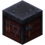 Smithingpng — All Minecraft Blocks (1.14) option 138