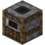 Smokerpng — All Minecraft Blocks (1.14) option 139