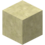 Smosandpng — All Minecraft Blocks (1.14) option 140