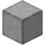 Smotth Stonepng — All Minecraft Blocks (1.14) option 141