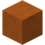 Smredsnadpng — All Minecraft Blocks (1.14) option 142