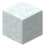 Snowpng — All Minecraft Blocks (1.14) option 143
