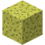 Sopnepng — All Minecraft Blocks (1.14) option 144