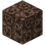 Soulpng — All Minecraft Blocks (1.14) option 145