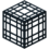 Spawnpng — All Minecraft Blocks (1.14) option 146