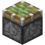 Stickypng — All Minecraft Blocks (1.14) option 147