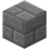 Stonebpng — All Minecraft Blocks (1.14) option 148