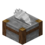Stonecuttpng — All Minecraft Blocks (1.14) option 149