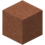 Terrapng — All Minecraft Blocks (1.14) option 152