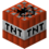 Tntpng — All Minecraft Blocks (1.14) option 153