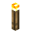 Torchpng — All Minecraft Blocks (1.14) option 154