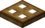 Trappng — All Minecraft Blocks (1.14) option 155
