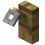 Tripwirepng — All Minecraft Blocks (1.14) option 156