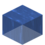 Waterpng — All Minecraft Blocks (1.14) option 157