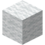 Woolpng — All Minecraft Blocks (1.14) option 158