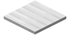 Wpressureplatepng — All Minecraft Blocks (1.14) option 159