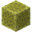 Wspongepng — All Minecraft Blocks (1.14) option 160