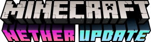 Netherupdatepng — All Minecraft Updates (Up to 1.17) Tier List option 9