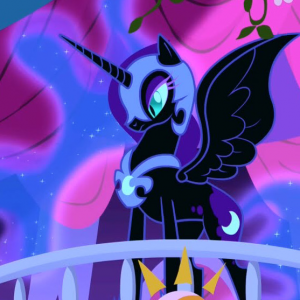 01094acd 3a51 4547 94ed 574897a400e3jpeg — All MLP Villains option 1