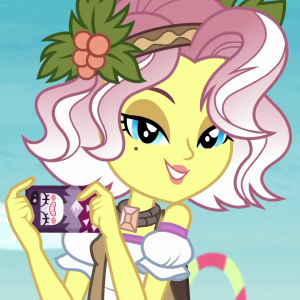 18e2d71c 8b1a 4519 90a8 9b407f4865ddjpeg — All MLP Villains option 3