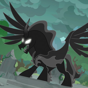 19e5a378 5102 4907 Bb2c 1c32f7f73cb3jpeg — All MLP Villains option 4