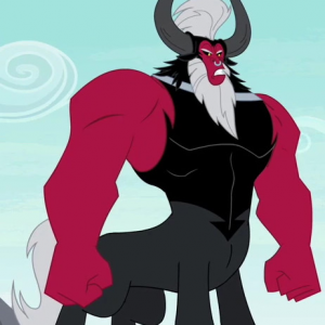1aac330b 3ca2 4415 8660 C0cab09b454bjpeg — All MLP Villains option 5