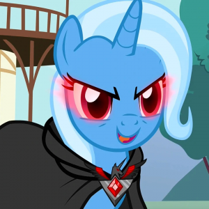 2ac99ac7 6af0 49b4 8c52 Dd3284feb64cjpeg — All MLP Villains option 6