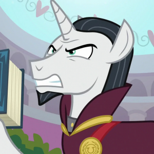 2b9046b6 3046 4b7f 8147 55c93748a4aajpeg — All MLP Villains option 7