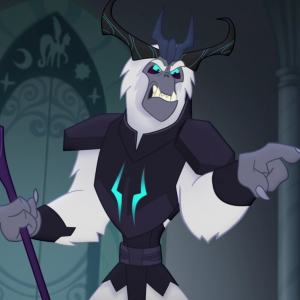 31357ad9 00e2 453e 9479 3fb34a77b680jpeg — All MLP Villains option 8