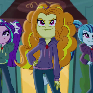 3d2f8629 1a03 4f9b Aeb5 Dc26e4e8a12ajpeg — All MLP Villains option 9