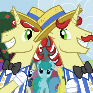 467a3c99 62fa 4b8e A5a2 6b01ae46599fjpeg — All MLP Villains option 10