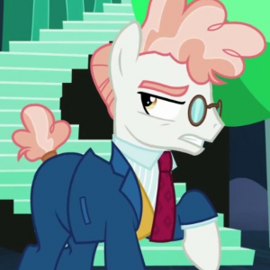 49420dcd 24bd 401d B49f 34bb796103b7jpeg — All MLP Villains option 11
