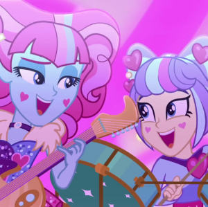 51ddc12b 1352 42c8 98be Ea3ef6682996jpeg — All MLP Villains option 12