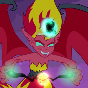 57903cb9 23fb 4828 968c 28606ee5825ejpeg — All MLP Villains option 13