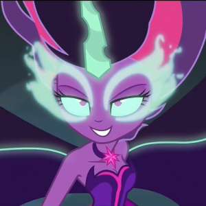 5aad0c1d 5f82 4495 B083 5db0a9337e08jpeg — All MLP Villains option 14