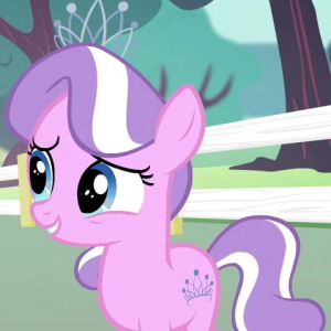6c6b8379 3975 4297 B3fc F19c8279441bjpeg — All MLP Villains option 15